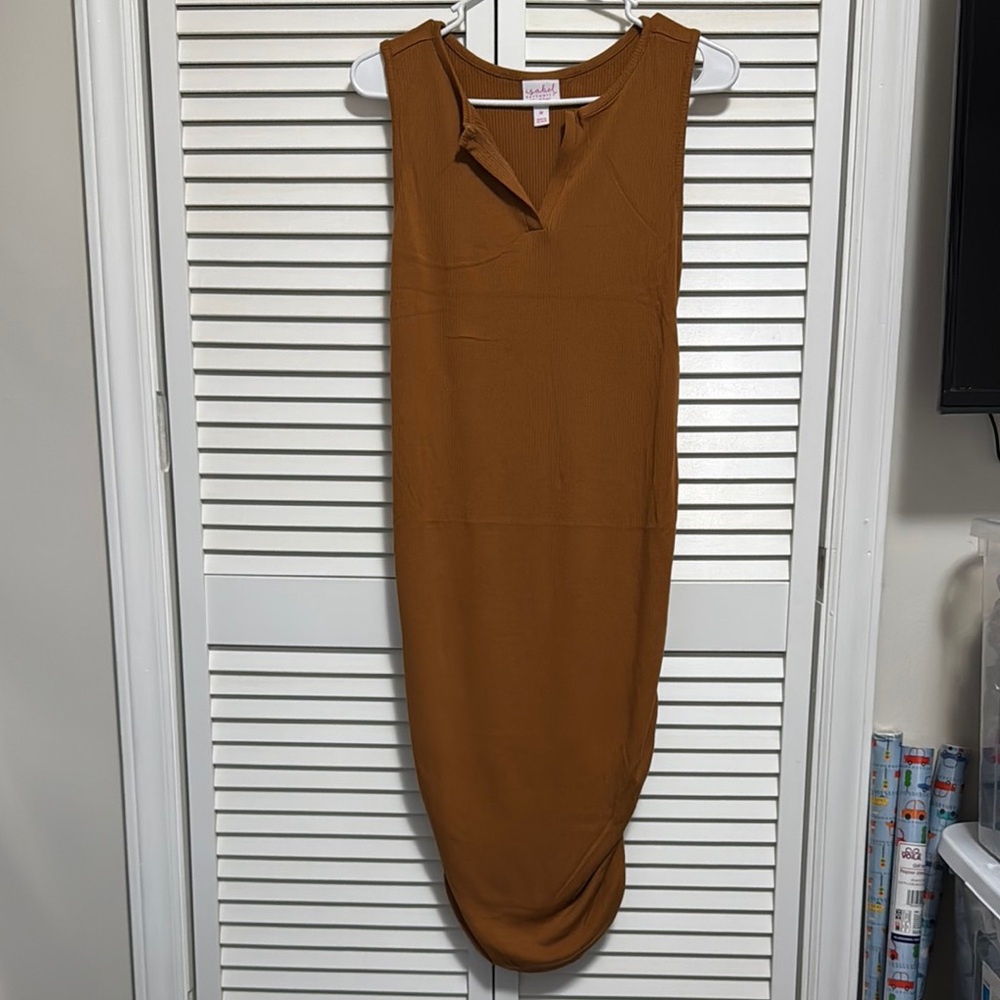 Lot of Isabel Marant Maternity Dresses